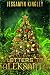 Letters to Aleksanta by Jessamyn Kingley Letters to Aleksanta by Jessamyn Kingley