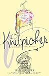 The Knitpicker: A...