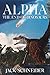 Alpha: The End of the Dinos...