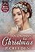 An Orphan for Christmas (Sp...
