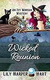 Wicked Reunion