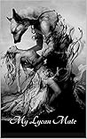 My Lycan Mate