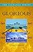 Glorious (The Ligeance Seri...