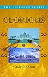 Glorious (The Ligeance Series #3)