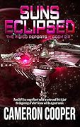 Suns Eclipsed