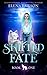 Shifted Fate (The Wolves of...
