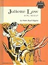 Juliette Low, Girl Scout by Helen Boyd Higgins