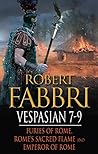 Vespasian 7-9
