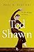 Ted Shawn: His Life, Writin...