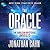The Oracle: The Jubilean Mysteries Unveiled