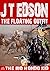 The Rio Hondo Kid by J.T. Edson The Rio Hondo Kid by J.T. Edson