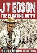 The Fortune Hunters