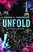 Unfold: Sammelband