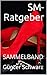 SM-Ratgeber: SAMMELBAND