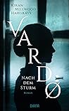 Vardo - Nach dem ...