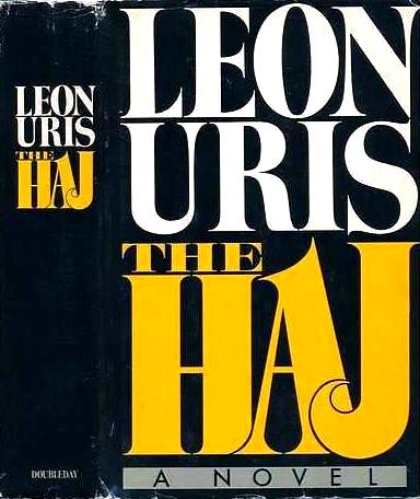 The Haj