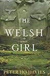 The Welsh Girl