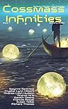 Cossmass Infinities Issue 1: January 2020