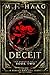 Deceit (Beastly Tales #2)