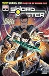 Sword Master (2019-) #6 (Sword Master (2019-2020)) Sword Master (2019-) #6 (Sword Master (2019-2020))