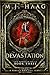 Devastation (Beastly Tales,...
