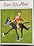 Der 35. Mai oder Konrad reitet in die Südsee