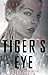 Tiger's Eye