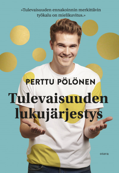 Tulevaisuuden lukujärjestys