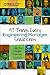 97 Things Every Engineering Manager Should Know: Collective Wisdom from the Experts