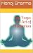 Jap Yoga: An Art of Meditation