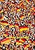 German disease.