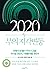 2020 부의 지각변동 : 미래가 보내온 7가지 시그널! 무너질 것인가, 기회를 만들 것인가