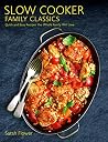 Slow Cooker Famil...