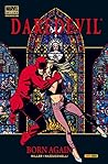 Daredevil: Born A...