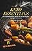Keto Essentials: The Comprehensive Guide to the Ketogenic Diet for Beginners