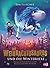 Der Weihnachtosaurus und die Winterhexe by Tom Fletcher Der Weihnachtosaurus und die Winterhexe by Tom Fletcher
