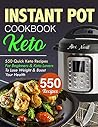 Keto Instant Pot ...