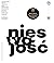 Nieswojość