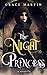 The Night Princess (The Nig...
