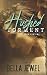 Hushed Torment (Iron Fury MC)