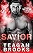 Savior (Blackwings MC - Devil Springs, #3)