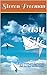 Easy Life: I dieci comandamenti del terzo millennio (Italian Edition)