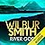River God by Wilbur Smith