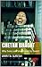 Chetan Bhagat by Amrita Suresh