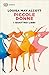 Piccole donne. I quattro libri: Piccole donne. Piccole donne crescono. Piccoli uomini. I ragazzi di Jo