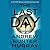 The Last Day