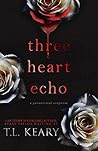 Three Heart Echo
