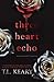 Three Heart Echo