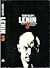 Lenin Volume 3: Revolution Besieged