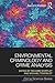 Environmental Criminology and Crime Analysis (Crime Science)